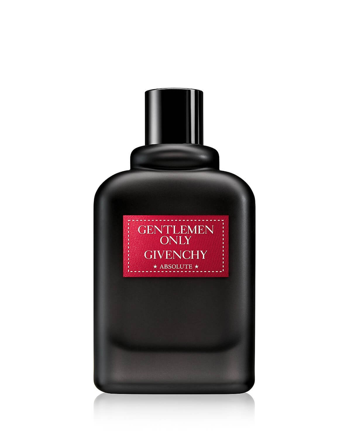 gentlemen only absolute 100ml